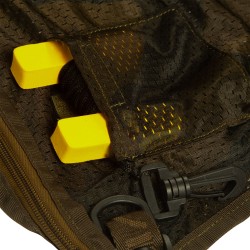 SAC DE CONSERVATION PRO TECT CARP SACK AVID CARP