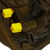 SAC DE CONSERVATION PRO TECT CARP SACK AVID CARP