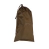 SAC DE CONSERVATION PRO TECT CARP SACK AVID CARP