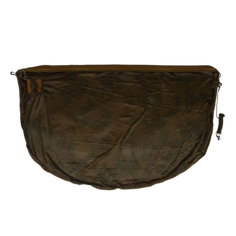 SAC DE CONSERVATION PRO TECT CARP SACK AVID CARP