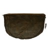 SAC DE CONSERVATION PRO TECT CARP SACK AVID CARP