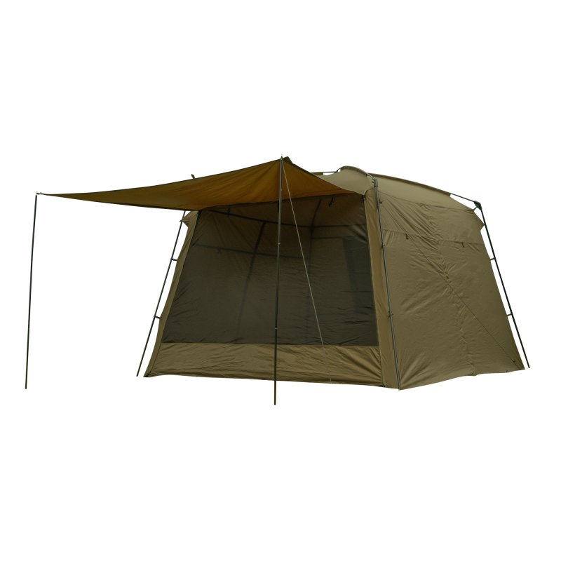 REVOLVE SCREEN HOUSE AVID CARP