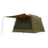REVOLVE SCREEN HOUSE AVID CARP
