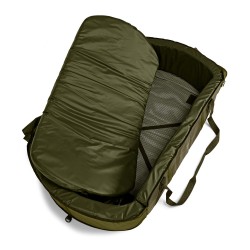 PRO-TECT DELUXE CRADLE AVID CARP