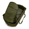 PRO-TECT DELUXE CRADLE AVID CARP