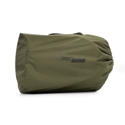 PRO-TECT DELUXE CRADLE AVID CARP