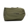 PRO-TECT DELUXE CRADLE AVID CARP