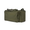 RVS CARRYALL - LARGE AVID CARP