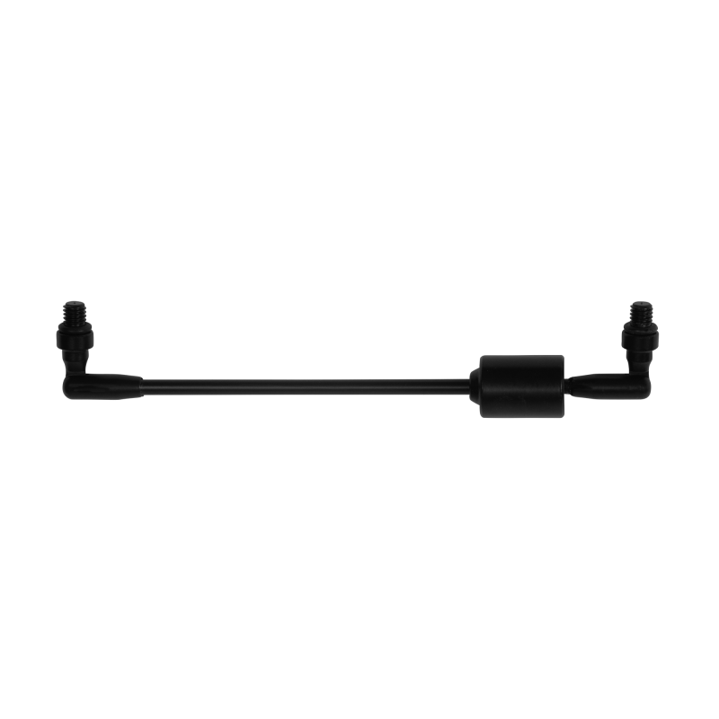 REVOLVE BOBBIN SWINGER ARM AVID CARP
