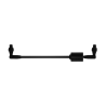 REVOLVE BOBBIN SWINGER ARM AVID CARP