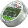 COMPETITION & CARPODROME - 0,085MM - 0,90KG - 50M - GRIS CLAIR FUN FISHING