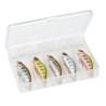 KIT SRT MINNOW SRT