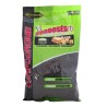 PELLETS SURDOSES - 700GR - 3MM - PAIN SUCRÉ FUN FISHING
