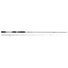 LITZ DROPSHOT 2.40M 18G SPRO FREESTYLE
