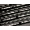 LITZ DROPSHOT 2.40M 18G SPRO FREESTYLE