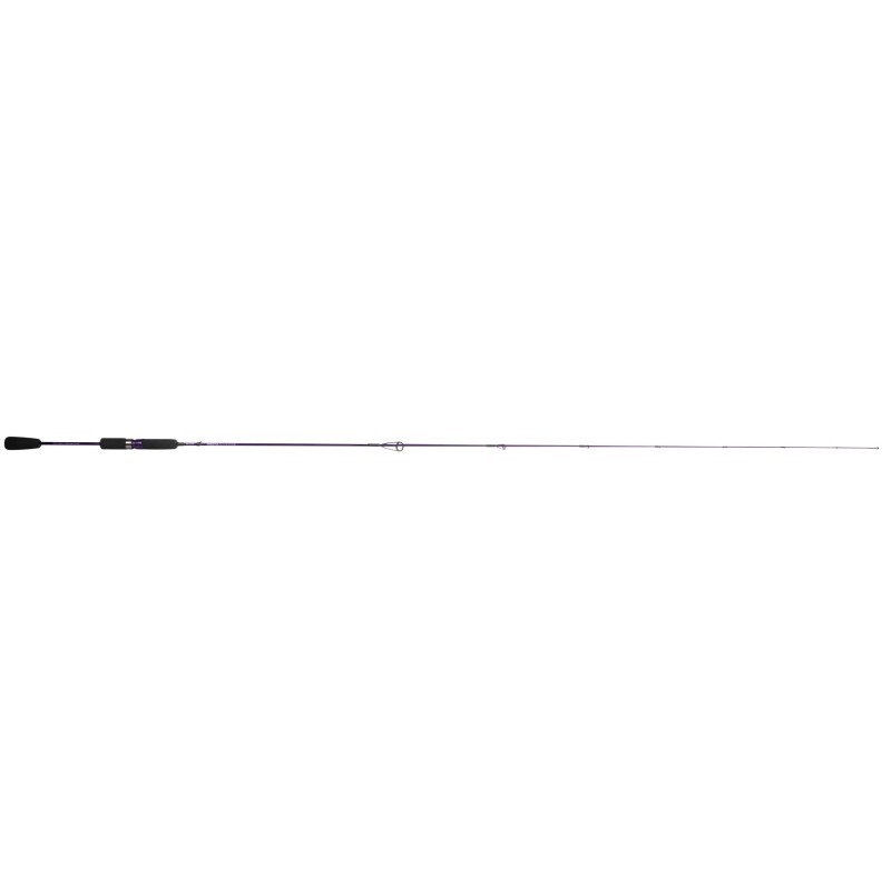 SOLIDZ 2.0 COSMIC PLASMA 1.80M 30G SPRO FREESTYLE