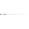 SOLIDZ 2.0 COSMIC PLASMA 1.80M 30G SPRO FREESTYLE