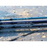 SOLIDZ 2.0 COSMIC PLASMA 1.80M 30G SPRO FREESTYLE