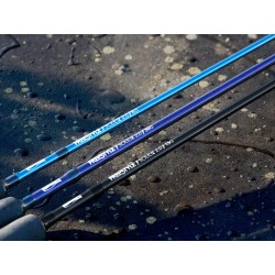 SOLIDZ 2.0 COSMIC PLASMA 1.80M 30G SPRO FREESTYLE