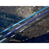 SOLIDZ 2.0 COSMIC PLASMA 1.80M 30G SPRO FREESTYLE