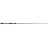 XTENDER 2.0 VERSATILE 2.10M 7-24G SPRO FREESTYLE