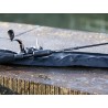 XTENDER 2.0 VERSATILE 2.10M 7-24G SPRO FREESTYLE