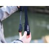 XTENDER 2.0 VERSATILE 2.10M 7-24G SPRO FREESTYLE