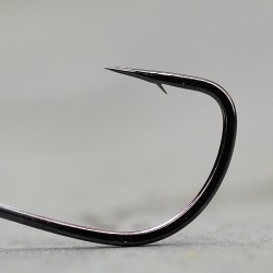 MICRO JIG29 NATURAL 5G Taille 1/0 SPRO FREESTYLE