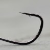 MICRO JIG29 NATURAL 3G Taille 2 SPRO FREESTYLE