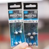 MICRO JIG29 NATURAL 2G Taille 1/0 SPRO FREESTYLE