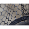 FLICK NET 155 70X50X50CM SPRO FREESTYLE