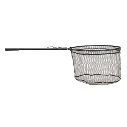 FLICK NET 155 70X50X50CM...