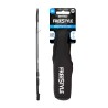 ROD PROTECTOR 90CM SPRO FREESTYLE