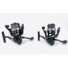 FSI 2000 moulinet SPRO FREESTYLE