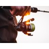 FSI 2000 moulinet SPRO FREESTYLE