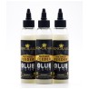 FEEDER GLUE COCONUT ( NEW 2024 ) KINGRAAL