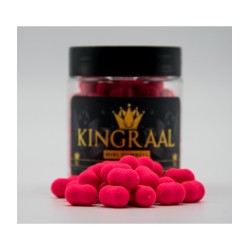 MINI DUMBELL OCEAN  8MM...