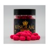 MINI DUMBELL OCEAN  8MM 50GR KINGRAAL