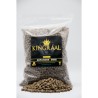 EXPANDER PELLETS 4MM KINGRAAL