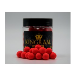 MINI DUMBELL RED GARLIC...
