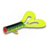 LMAB DRUNK DANCER 23CM TROPICANA TUNA