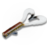 LMAB DRUNK DANCER 18CM STRIPED PHANTOM X2