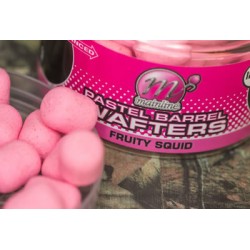 WAFTER BARRELS 10/14 MM FRUITY SQUID