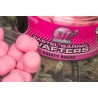 WAFTER BARRELS 10/14 MM FRUITY SQUID