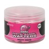 WAFTER BARRELS 10/14 MM FRUITY SQUID