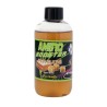 AMINO BOOSTER - 185ML - PAIN SUCRÉ FUN FISHING