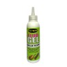FLUO BOOSTER GEL 100ML - VANILLE SCOPEX FUN FISHING