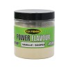 ARÔME POUDRE CONCENTRÉ POWER FLAVOUR 150G VANILLE SCOPEX FUN FISHING