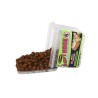 SOFT HOOKS PELLETS - 105GR - 6MM - PAIN SUCRÉ FUN FISHING