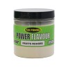 ARÔME POUDRE CONCENTRÉ POWER FLAVOUR 150G FRUITS ROUGES FUN FISHING 